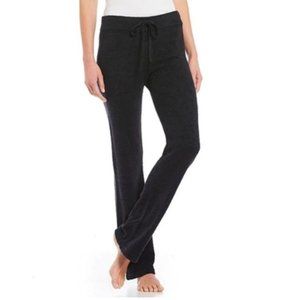 Barefoot Dreams Bamboo Chic Lite Lounge Pants